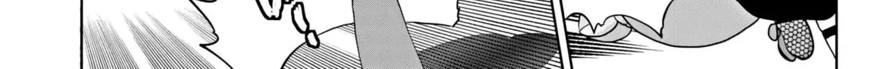 Read Pokémon SPECIAL Scarlet & Violet chapter 13 image 1 on Lezhin