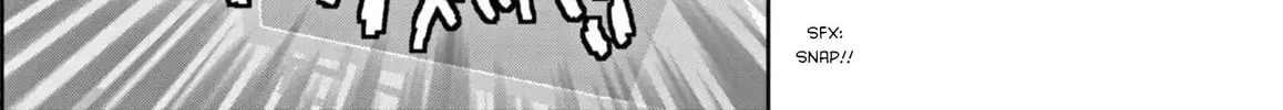 Read Pokémon SPECIAL Scarlet & Violet chapter 13 image 13 on Lezhin