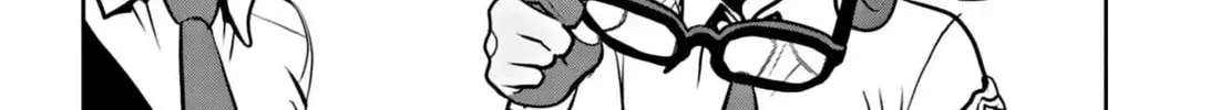 Read Pokémon SPECIAL Scarlet & Violet chapter 13 image 15 on Lezhin