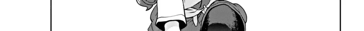 Read Pokémon SPECIAL Scarlet & Violet chapter 13 image 25 on Lezhin