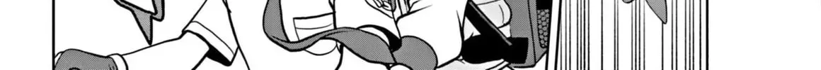 Read Pokémon SPECIAL Scarlet & Violet chapter 13 image 27 on Lezhin