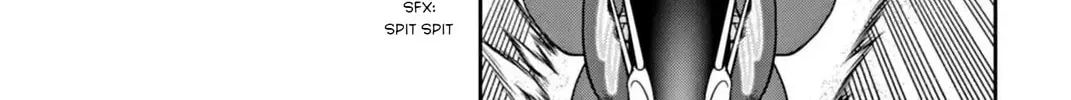 Read Pokémon SPECIAL Scarlet & Violet chapter 13 image 33 on Lezhin