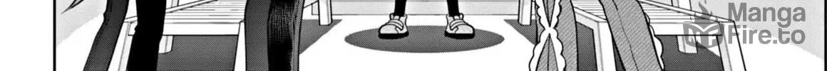 Read Pokémon SPECIAL Scarlet & Violet chapter 13 image 35 on Lezhin