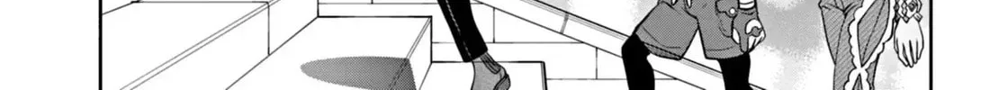 Read Pokémon SPECIAL Scarlet & Violet chapter 13 image 37 on Lezhin