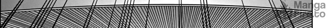 Read Pokémon SPECIAL Scarlet & Violet chapter 13 image 49 on Lezhin