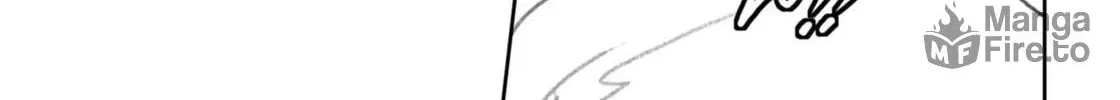 Read Pokémon SPECIAL Scarlet & Violet chapter 13 image 5 on Lezhin