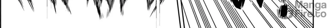 Read Pokémon SPECIAL Scarlet & Violet chapter 13 image 9 on Lezhin