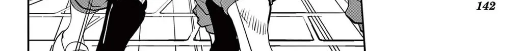 Read Pokémon SPECIAL Scarlet & Violet chapter 18 image 3 on Lezhin