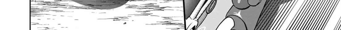 Read Pokémon SPECIAL Scarlet & Violet chapter 19 image 3 on Lezhin