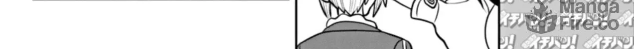 Read Pokémon SPECIAL Scarlet & Violet chapter 2 image 11 on Lezhin