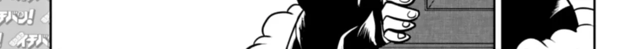Read Pokémon SPECIAL Scarlet & Violet chapter 2 image 25 on Lezhin