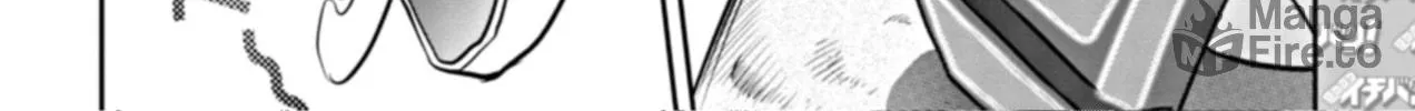 Read Pokémon SPECIAL Scarlet & Violet chapter 2 image 35 on Lezhin