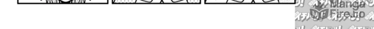 Read Pokémon SPECIAL Scarlet & Violet chapter 2 image 47 on Lezhin