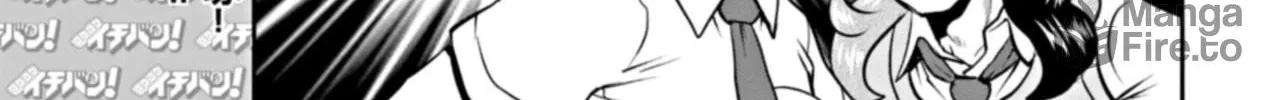 Read Pokémon SPECIAL Scarlet & Violet chapter 2 image 49 on Lezhin
