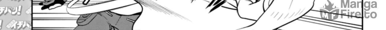 Read Pokémon SPECIAL Scarlet & Violet chapter 2 image 9 on Lezhin
