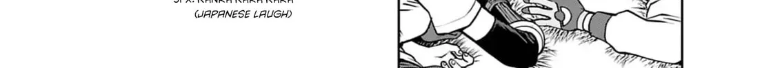 Read Pokémon SPECIAL Scarlet & Violet chapter 20 image 3 on Lezhin
