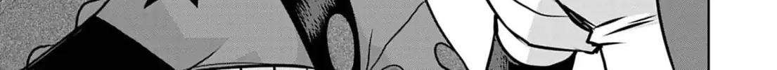 Read Pokémon SPECIAL Scarlet & Violet chapter 21 image 1 on Lezhin