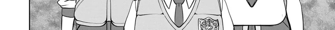 Read Pokémon SPECIAL Scarlet & Violet chapter 21 image 15 on Lezhin