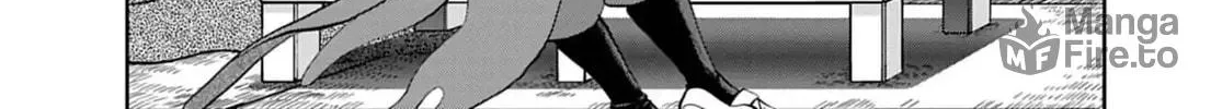 Read Pokémon SPECIAL Scarlet & Violet chapter 21 image 17 on Lezhin