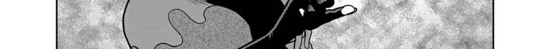 Read Pokémon SPECIAL Scarlet & Violet chapter 21 image 21 on Lezhin