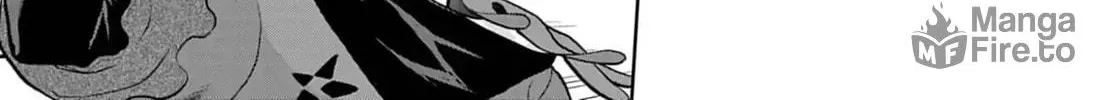 Read Pokémon SPECIAL Scarlet & Violet chapter 21 image 29 on Lezhin