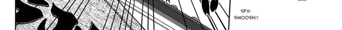 Read Pokémon SPECIAL Scarlet & Violet chapter 21 image 3 on Lezhin