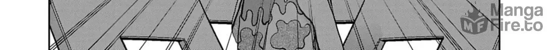 Read Pokémon SPECIAL Scarlet & Violet chapter 21 image 39 on Lezhin