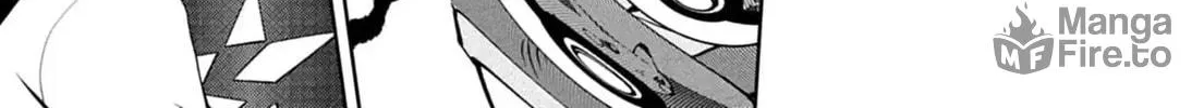 Read Pokémon SPECIAL Scarlet & Violet chapter 21 image 41 on Lezhin