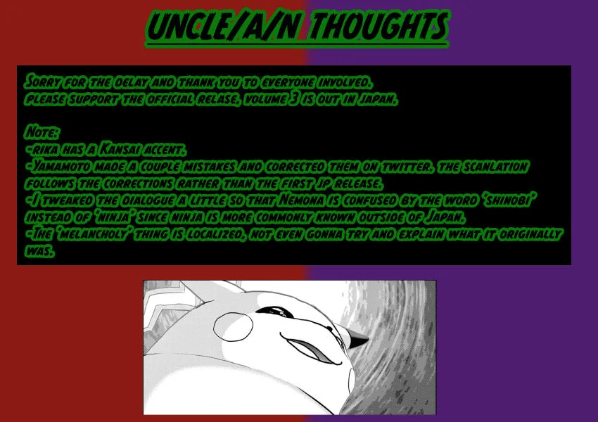 Read Pokémon SPECIAL Scarlet & Violet chapter 21 image 44 on Lezhin