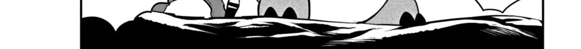 Read Pokémon SPECIAL Scarlet & Violet chapter 3 image 2 on Lezhin