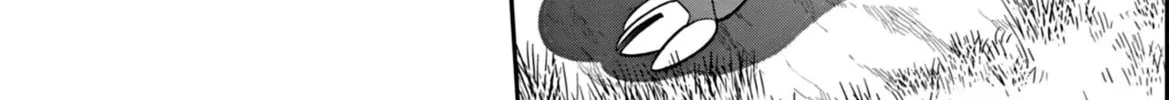 Read Pokémon SPECIAL Scarlet & Violet chapter 3 image 32 on Lezhin