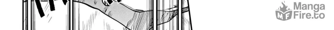 Read Pokémon SPECIAL Scarlet & Violet chapter 3 image 4 on Lezhin