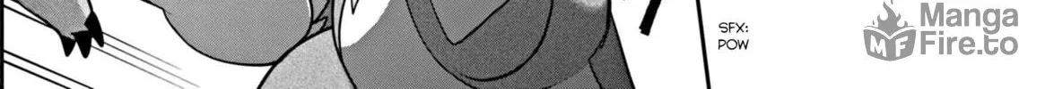 Read Pokémon SPECIAL Scarlet & Violet chapter 3 image 46 on Lezhin