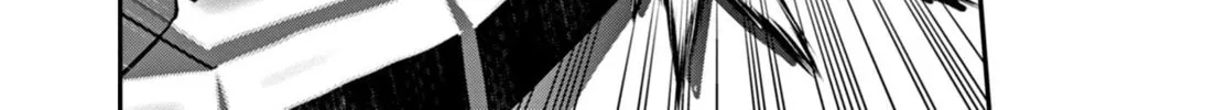 Read Pokémon SPECIAL Scarlet & Violet chapter 3 image 6 on Lezhin