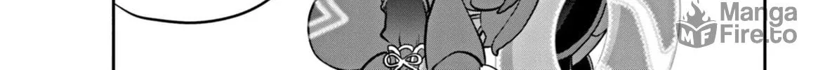Read Pokémon SPECIAL Scarlet & Violet chapter 4 image 29 on Lezhin