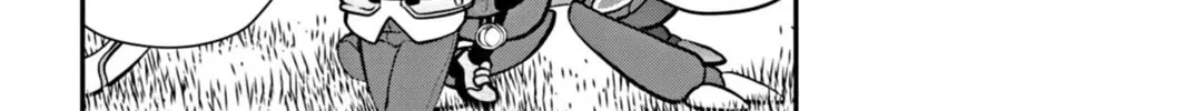 Read Pokémon SPECIAL Scarlet & Violet chapter 4 image 3 on Lezhin