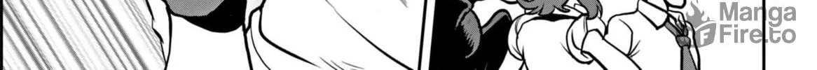 Read Pokémon SPECIAL Scarlet & Violet chapter 4 image 41 on Lezhin