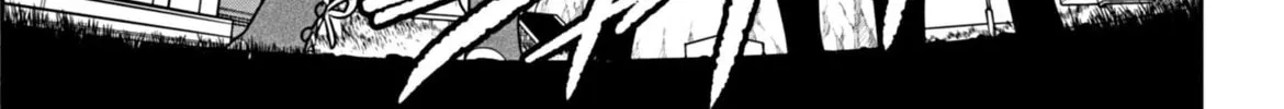Read Pokémon SPECIAL Scarlet & Violet chapter 4 image 45 on Lezhin