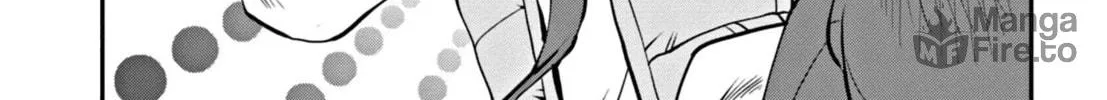 Read Pokémon SPECIAL Scarlet & Violet chapter 4 image 5 on Lezhin
