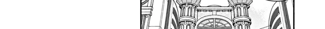 Read Pokémon SPECIAL Scarlet & Violet chapter 5 image 3 on Lezhin