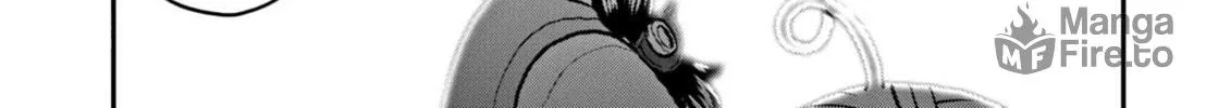 Read Pokémon SPECIAL Scarlet & Violet chapter 5 image 5 on Lezhin