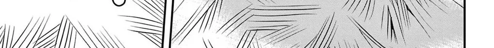 Read Pokémon SPECIAL Scarlet & Violet chapter 6 image 45 on Lezhin