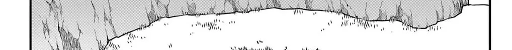 Read Pokémon SPECIAL Scarlet & Violet chapter 6 image 7 on Lezhin