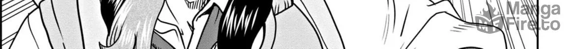 Read Pokémon SPECIAL Scarlet & Violet chapter 7 image 29 on Lezhin