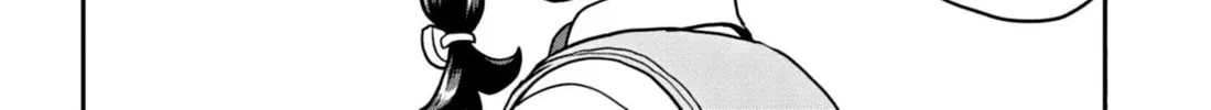 Read Pokémon SPECIAL Scarlet & Violet chapter 7 image 3 on Lezhin