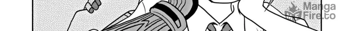 Read Pokémon SPECIAL Scarlet & Violet chapter 7 image 9 on Lezhin