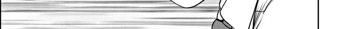 Read Pokémon SPECIAL Scarlet & Violet chapter 8 image 45 on Lezhin