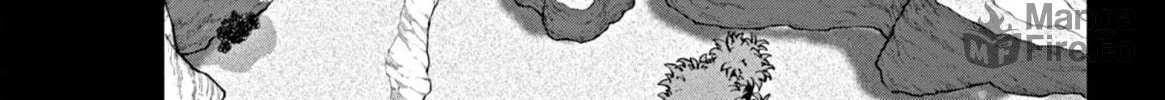 Read Pokémon SPECIAL Scarlet & Violet chapter 8 image 5 on Lezhin