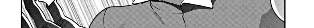 Read Pokémon SPECIAL Scarlet & Violet chapter 9 image 7 on Lezhin