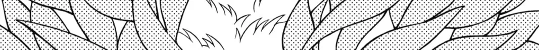 Pokémon the Movie: I Choose You! Chapter 1 page 2 - 